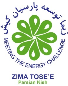 logo Binga Energy2.cdr