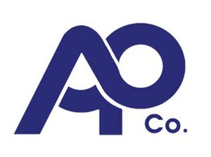 اورند پیشرو