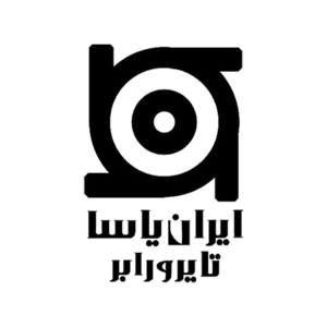 ایران-یاساتایر-و-رابر