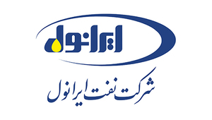 شرکت نفت ایرانول