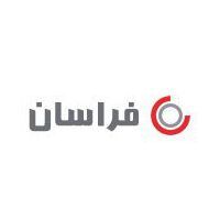 فراسان