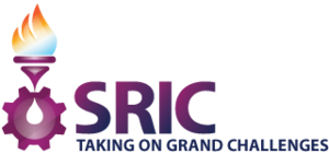 فراگیر پالایشی سیراف