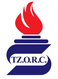 پالایش نفت تبریز