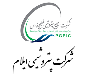 پتروشیمی-ایلام
