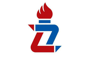 پتروشیمی زنجان