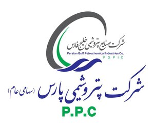 پتروشیمی پارس