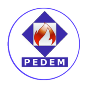 پدم پارسیان کیش