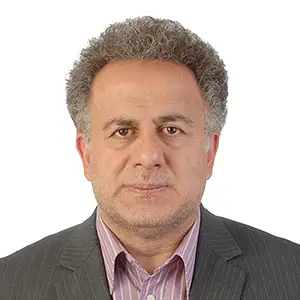 Dr khosrokhavar