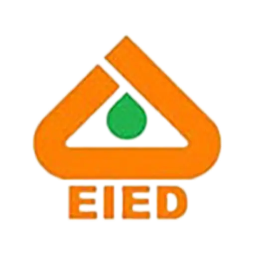 EIED