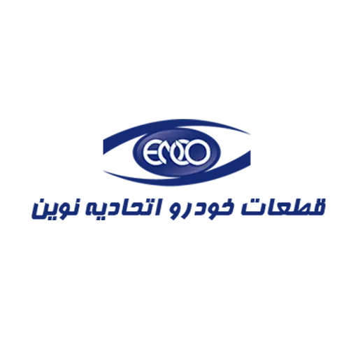 اتحادیه نوین