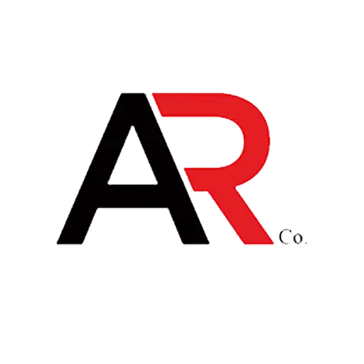 ارسام پلاست راز