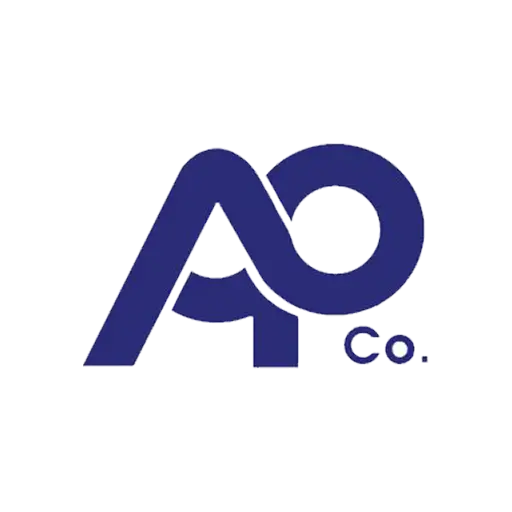 اورند پیشرو