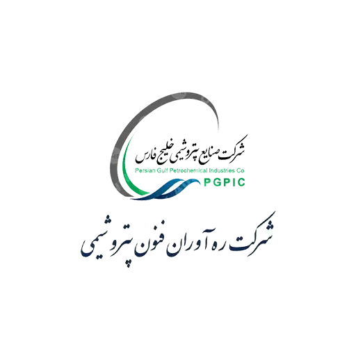 ره آوران فنون پتروشیمی