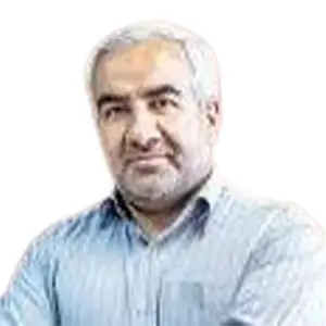 روح_الله_وحیدکیانی