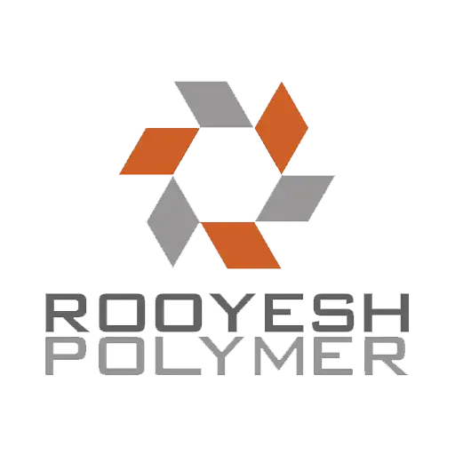 رویش پلیمر درسا