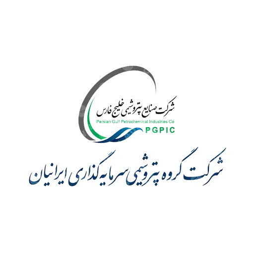 سرمایه گذاری ایرانیان