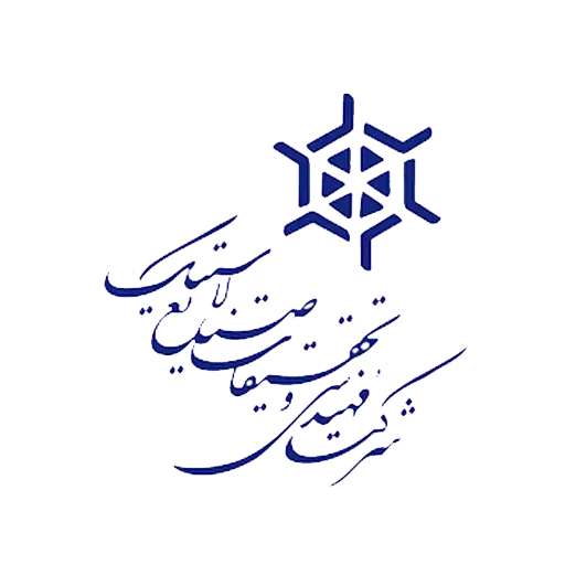 صنایع لاستیک