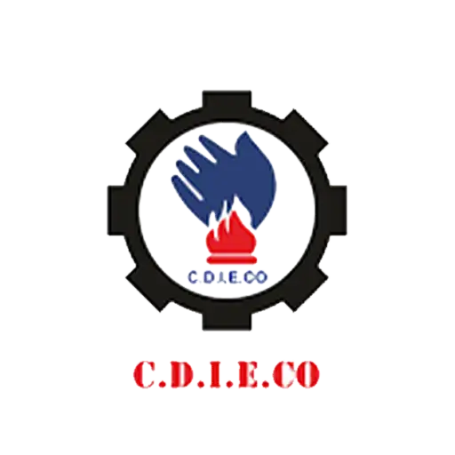 صنعت دوام شیمی