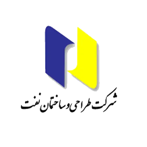 طراحی و ساختمان نفت