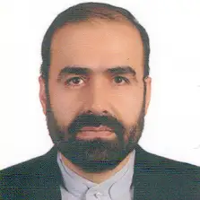 غلامرضا باقری