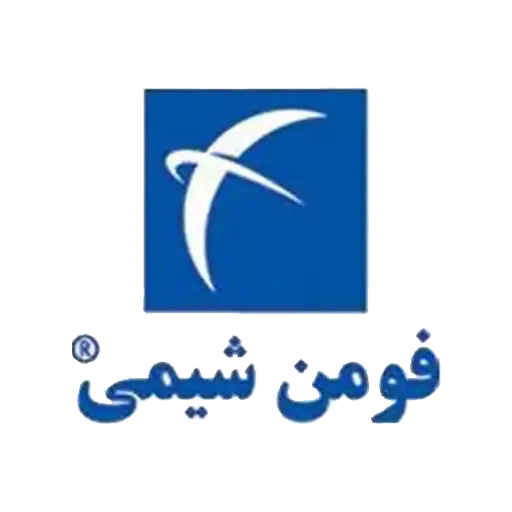 فومن شیمی
