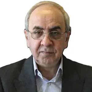 منصور معظمی