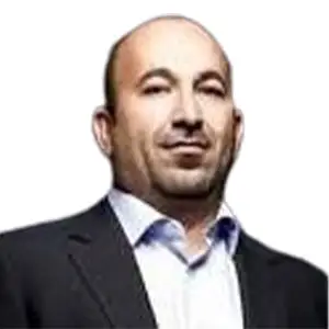 مهندس__شفیعی_سیف_آبادی