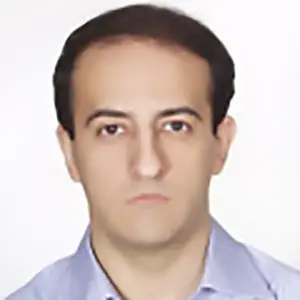 میلادمهرانپور