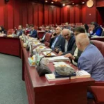 نشست سیزدهم 2