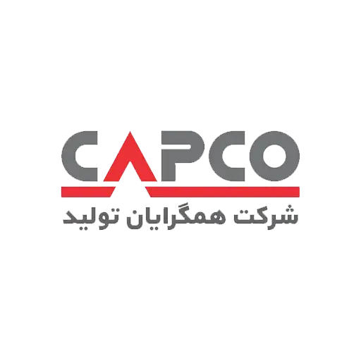 همگرایان تولید