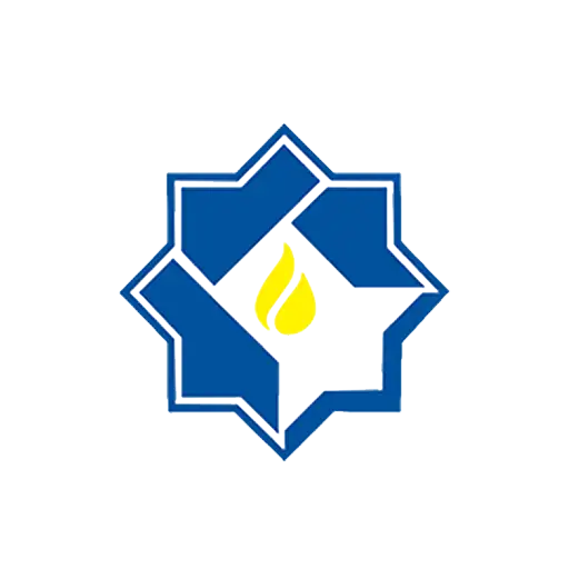 ویستا لنرژی ارغوان