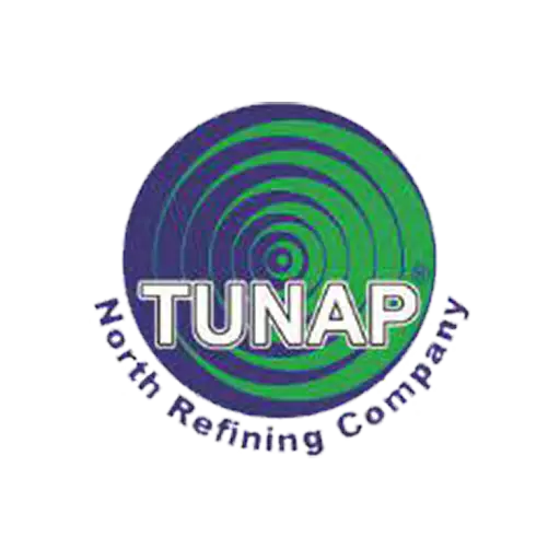 پالایش شمال