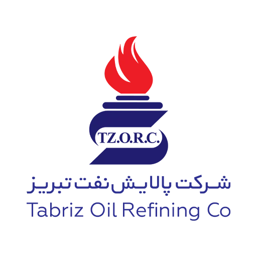 پالایش نفت تبریز