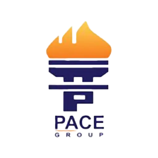 پترو آذرپاد