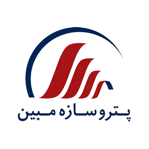 پترو سازه مبین