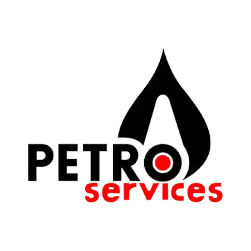 پترو سرویس