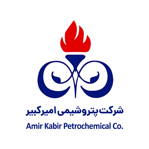 پتروشیمی امیرکبیر