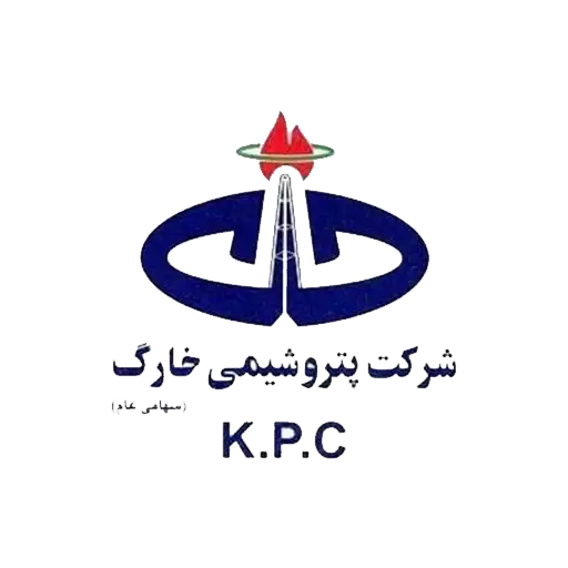 پتروشیمی خارک