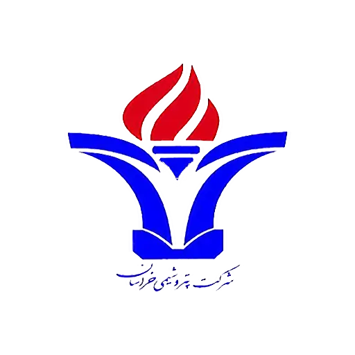 پتروشیمی خراسان