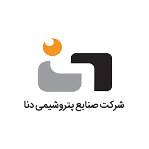 پتروشیمی دانا