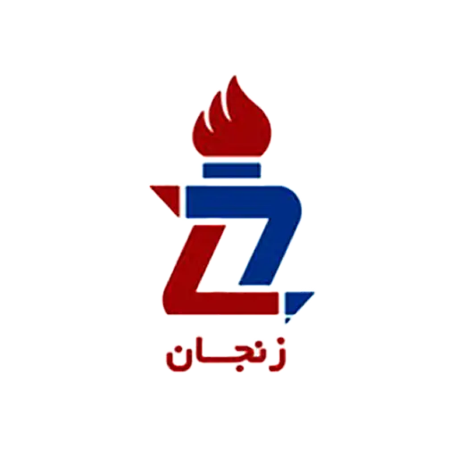 پتروشیمی زنجان