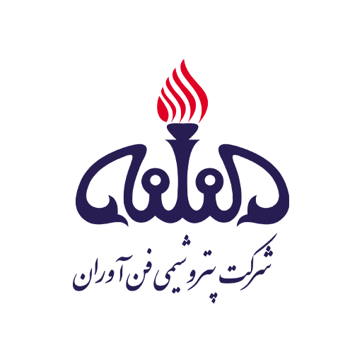 پتروشیمی فن آوران