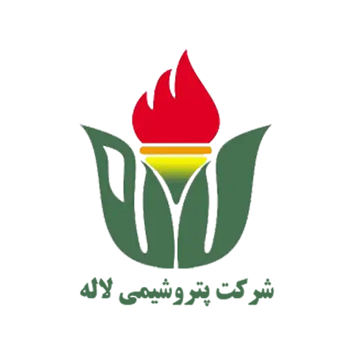 پتروشیمی لاله