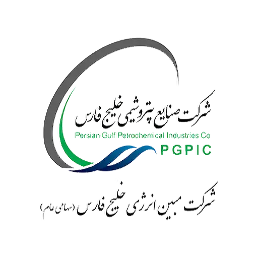 پتروشیمی مبین