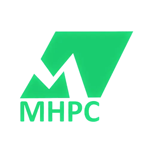 پتروشیمی مهر