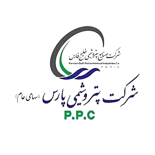 پتروشیمی پارس 2