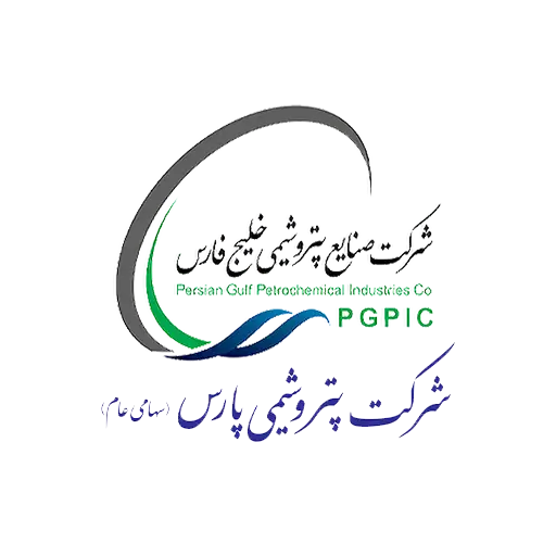 پتروشیمی پارس