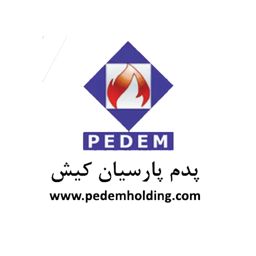 پدم پارسیان کیش