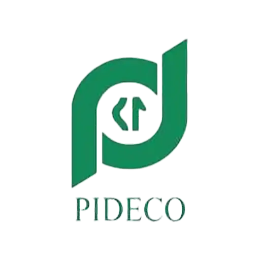 پیدکو