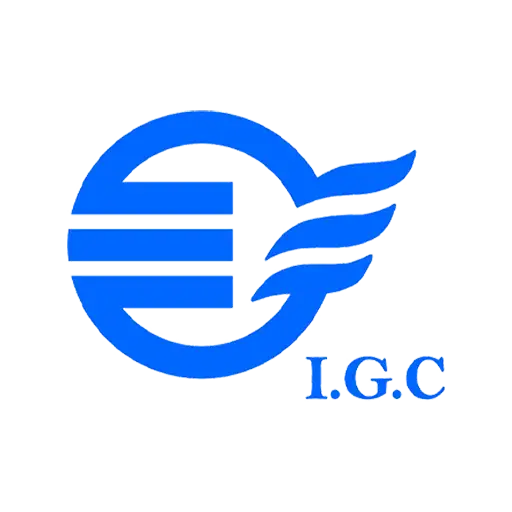 پیمانکاری بین المللی ایران